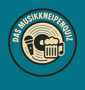 Bild: DAS MUSIKKNEIPENQUIZ (mit Liveband) #12