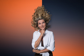 Bild: Susanne Pätzold - Multiple Choice - Der Abend der Entscheidungen