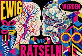 Bild: Prinzen on Air