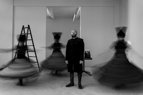 Bild: DakhaBrakha