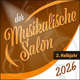 Bild: Weihnachtliche Musik bei Kerzenschein
