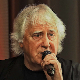 Bild: Wie die Westmusik ins Ostradio kam - Radio-Geschichten von DT64 bis Beatkiste