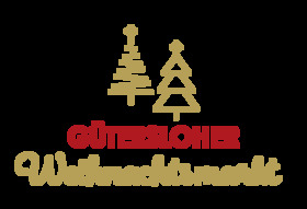 Bild: Eisstockschießen 05.12.2026 - Timeslot: 21-22 Uhr (max. 10 Personen)
