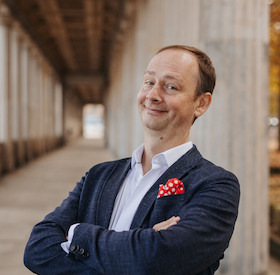 Christoph Reuter)