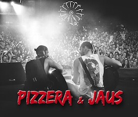 Pizzera und Jaus - Open Air am Königssee - Vizemeisterwerk-Tour 27