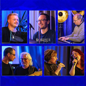 Bild: blueSand