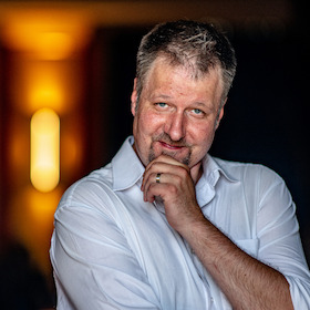 Bild: Michael A. Tomis - TriggerWarnung
