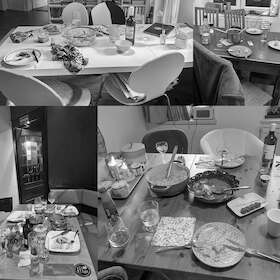 Bild: Daheim