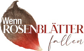 Bild: Wenn Rosenblätter fallen