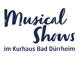 Bild: Musical Show „Tanz der Vampire“