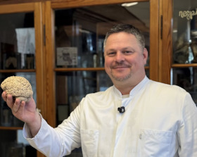Bild: Ein Anatomieabenteuer über das Leben mit Prof. Dr. Markus Kipp