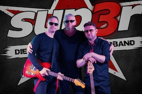 Bild: Super 3