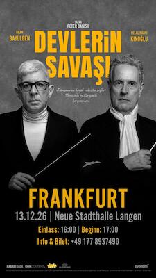 Bild: 🎭 DEVLERİN SAVAŞI
