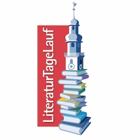 31. Literatur Tage Lauf: LesArt 2026