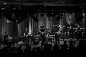 Bild: Tribute Band Tirol - 60 Jahre Rubber Soul & Revolver (Beatles)