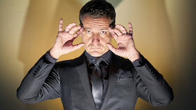 Bild: THORSTEN HAVENER - ALLES KOPFSACHE ?