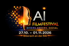 Bild: Festivalpass | Alle Screening-Blöcke 28.10 bis 01.11.2026