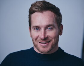 Bild: Samuel Koch Demokratie braucht Inklusion - Was Politik, Wirtschaft und Gesellschaft von echter Inklusion lernen können