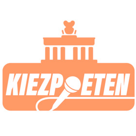 Bild: Kiezpoeten: Poetry Slam - mit Texten um und über Jüterbog