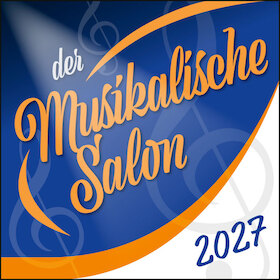 Bild: Traumhafte Melodien