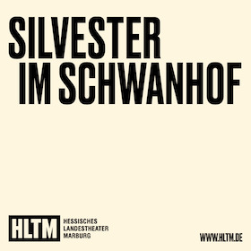 Bild: Silvester 2026: Mit Angie ins neue Jahr - 14+
