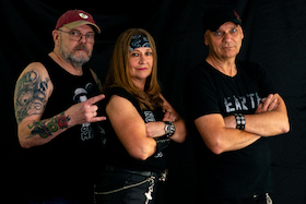 Bild: Rosewood