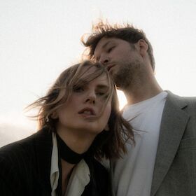Bild: Nick & June