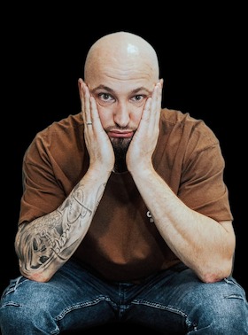 André Brand