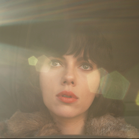 Bild: Under the Skin