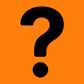 Bild: Was passiert? - Noch offen, schon geplant, bald da