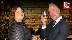 Bild: For Mature Audiences Only - Refined Comedy for Grownups