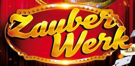 Bild: Zauberwerk - Die magische mixed Show - Saisonfinale