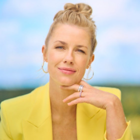 Bild: Christine Eixenberger - Keine Eile