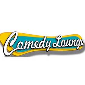 Comedy Lounge