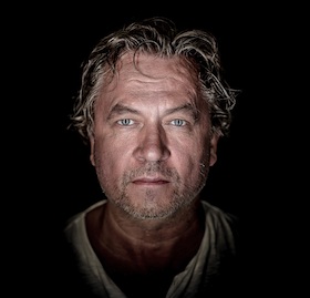Bild: Nils Petter Molvaer Group - Tour 27