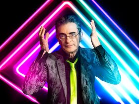 Bild: Mathias Richling - ZMF Freiburg