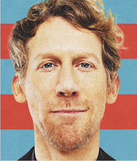 Bild: Christian Schulte Loh | Import - Export