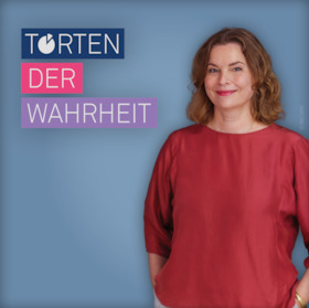 Bild: Katja Berlin - Die Torten der Wahrheit 2027