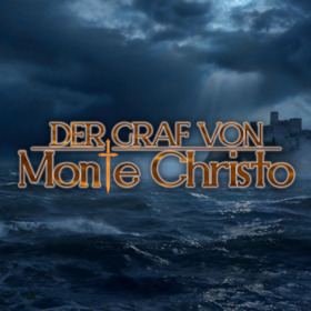 Bild: Der Graf von Monte Christo - Der Graf von Monte Christo - Premiere