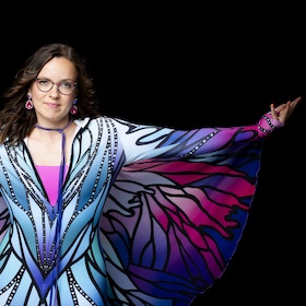 Bild: Helene Bockhorst | Ausgesorgt