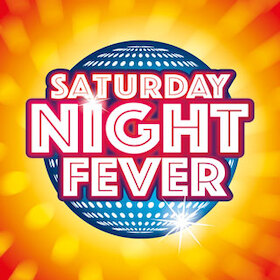 Bild: SATURDAY NIGHT FEVER - SATURDAY NIGHT FEVER Premiere