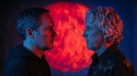 Bild: SODAS & MONSTERS / Support: THOMAS KIEFFER - (FR) – Pop-Rock