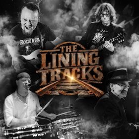 Bild: The Lining Tracks