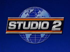 Bild: Studio 2