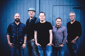 Bild: Brothers in Arms - Dire-Straits-Tribute