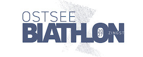 Bild: 2027 Ostsee Biathlon - Biathlon-Arena Zingst