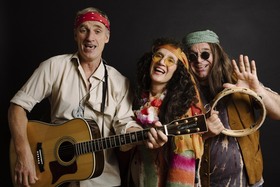 Bild: 68er Spätlese