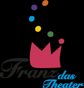 Bild: Franz das Theater - "Alice, Alice und ich.   Anders sein, ist nur eine weitere Tür ins Wunderland"