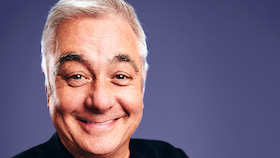 Bild: Ingo Oschmann - HerzScherz