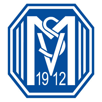Dauerkarte | 2026/27